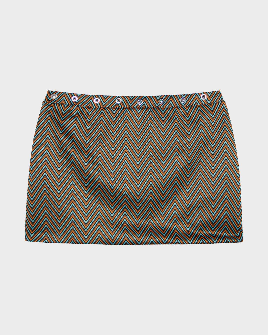 Dancing Queen Skirt