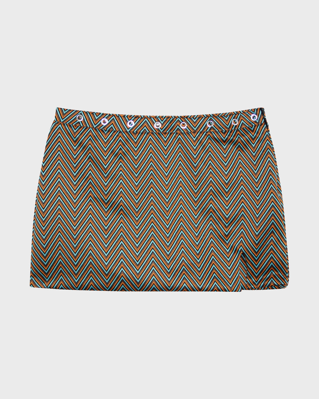 Dancing Queen Skirt