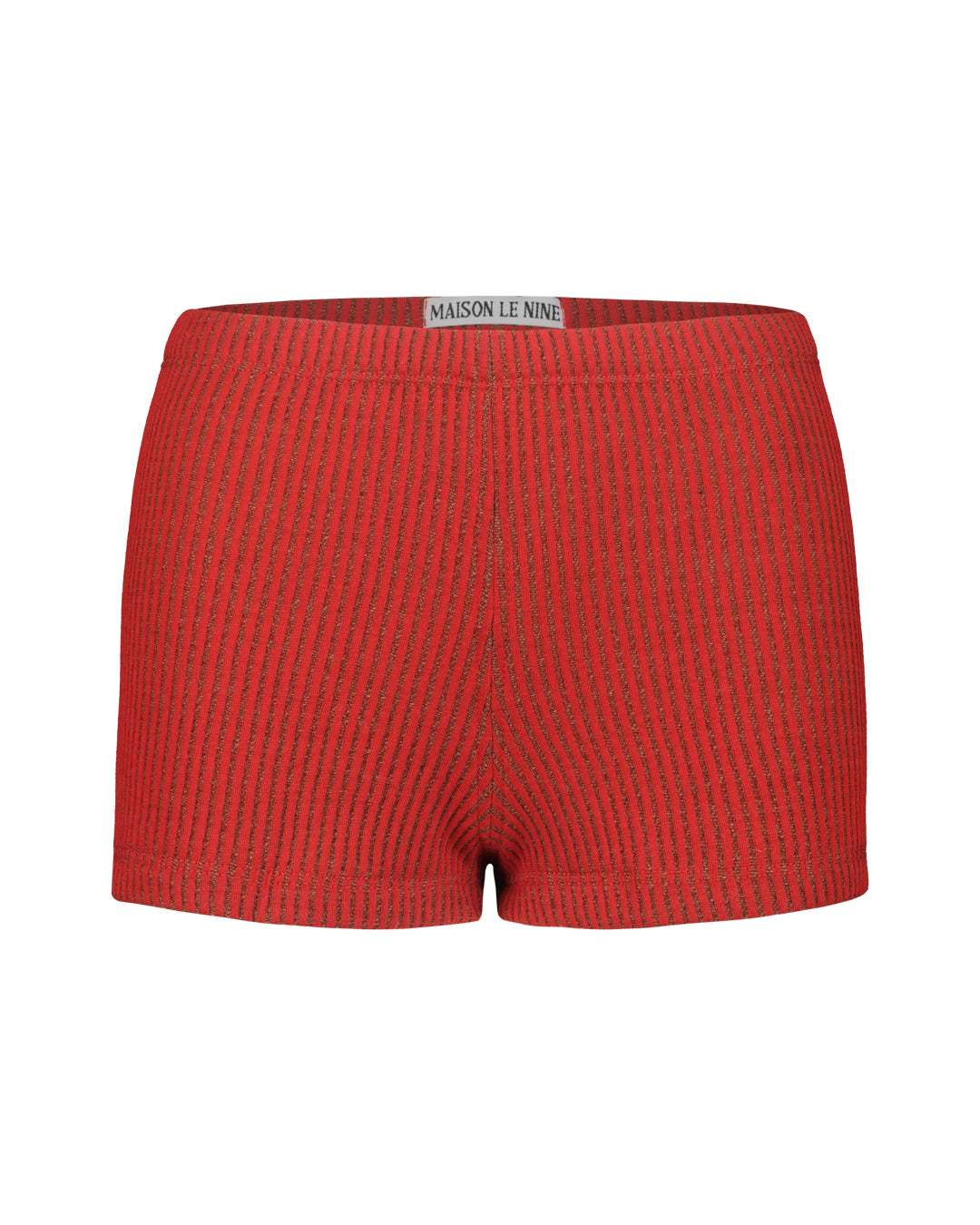 Mimmie Natale Rosso