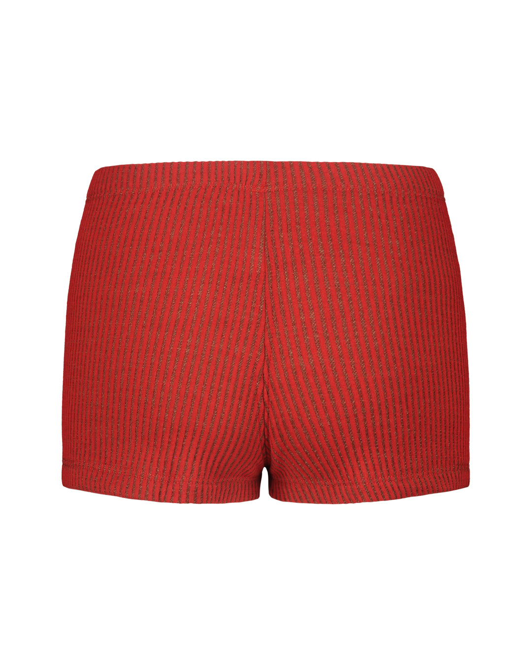 Mimmie Natale Rosso