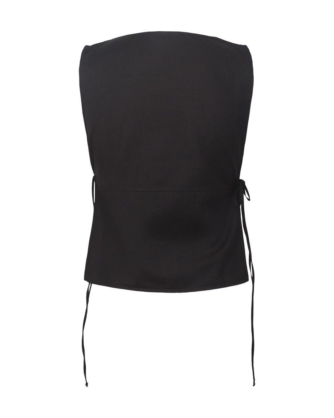 Top Pervia Summer