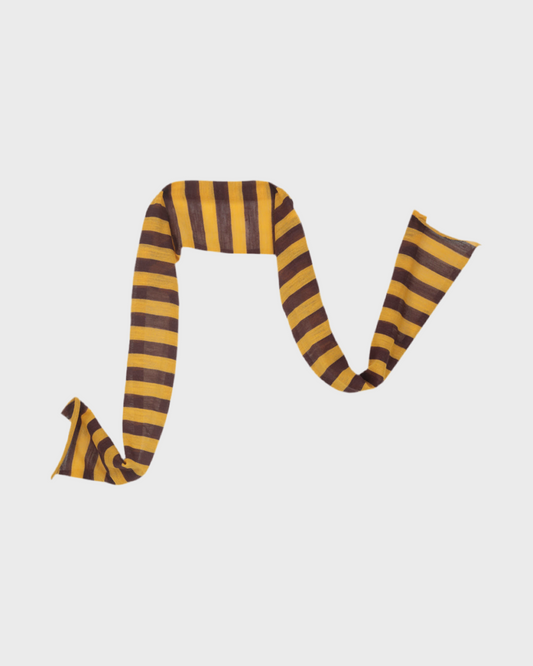 Tiny Roma Scarf