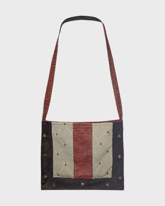 Velia Bag