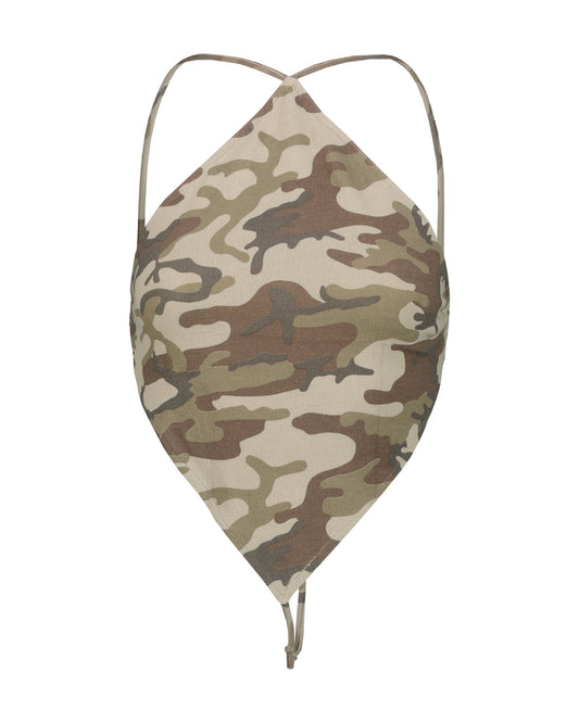 Top Etoile Military