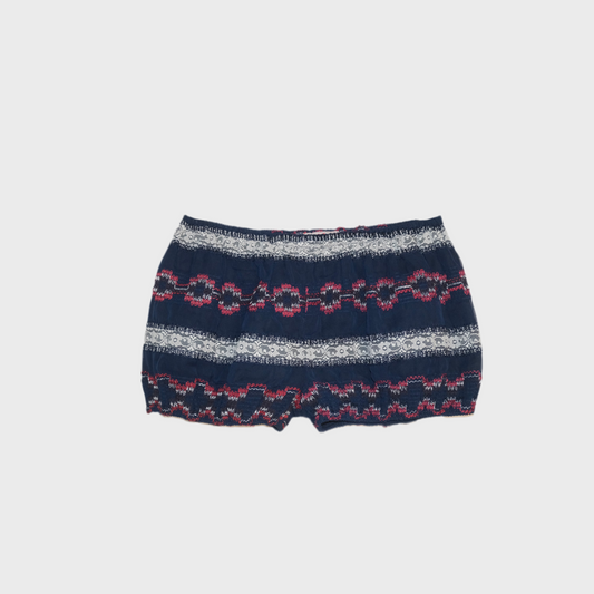 Sarette Gypsy