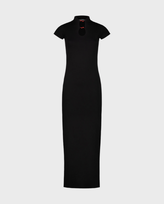 Dresses Maison le Nine Dresses Maison le Nine