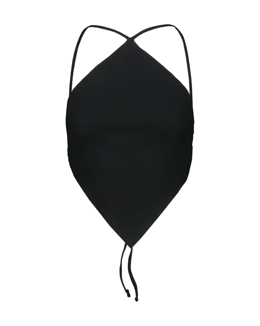 Top Etoile Nero