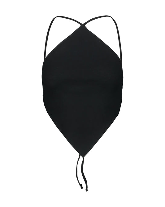 Top Etoile Nero