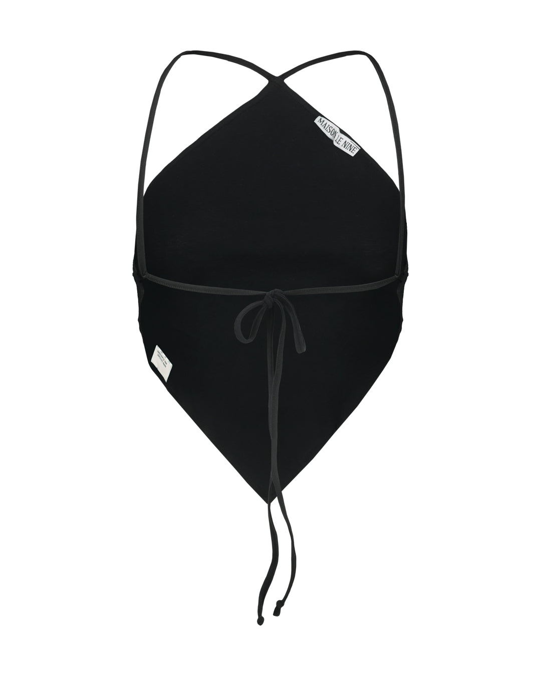 Top Etoile Nero