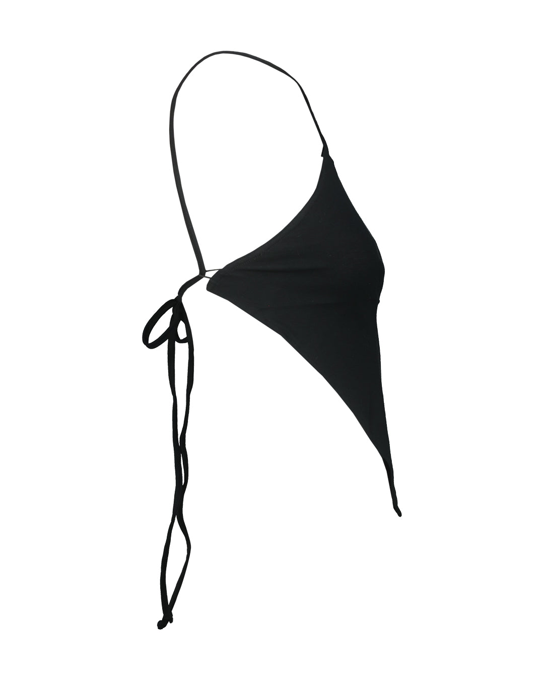 Top Etoile Nero