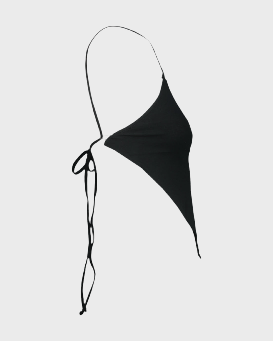Top Etoile Nero