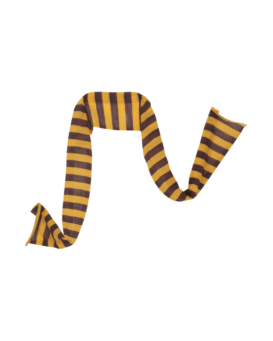 Tiny Roma Scarf