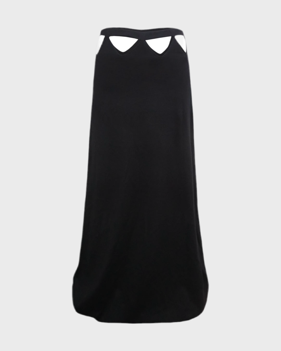 Ayita Skirt