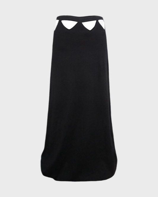 Ayita Skirt