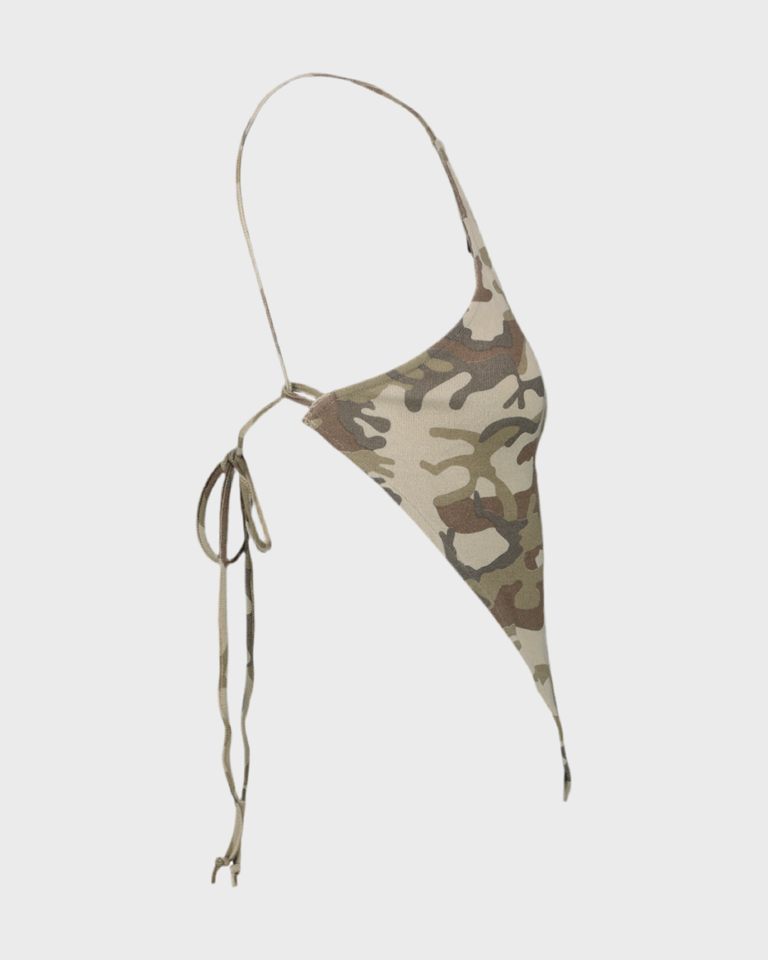 Top Etoile Military