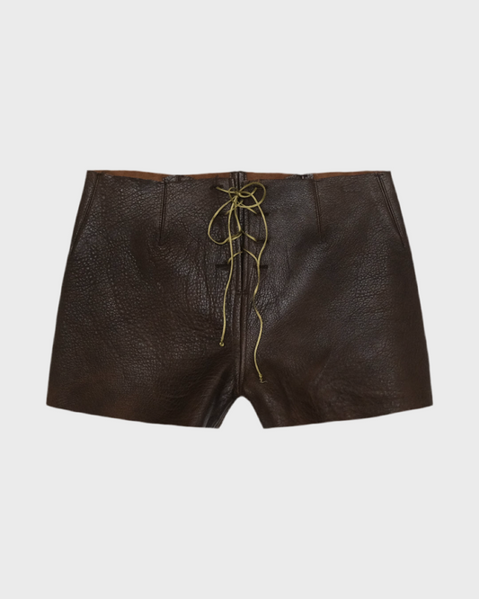 Pantaloncini da giungla