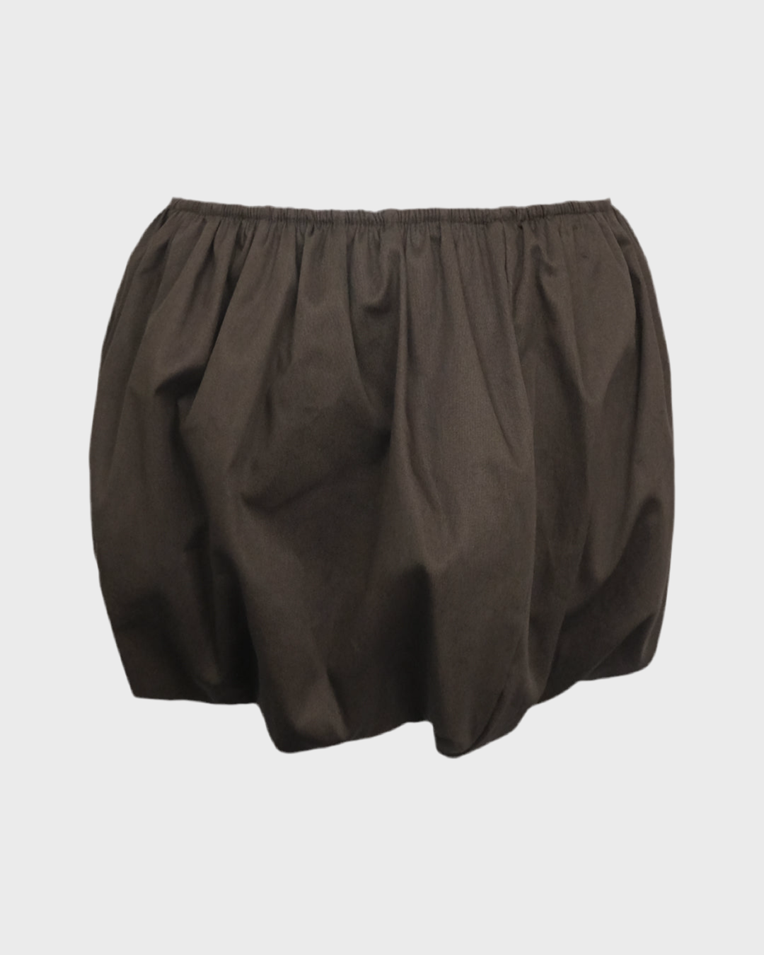 Skirt Nuage Verdone