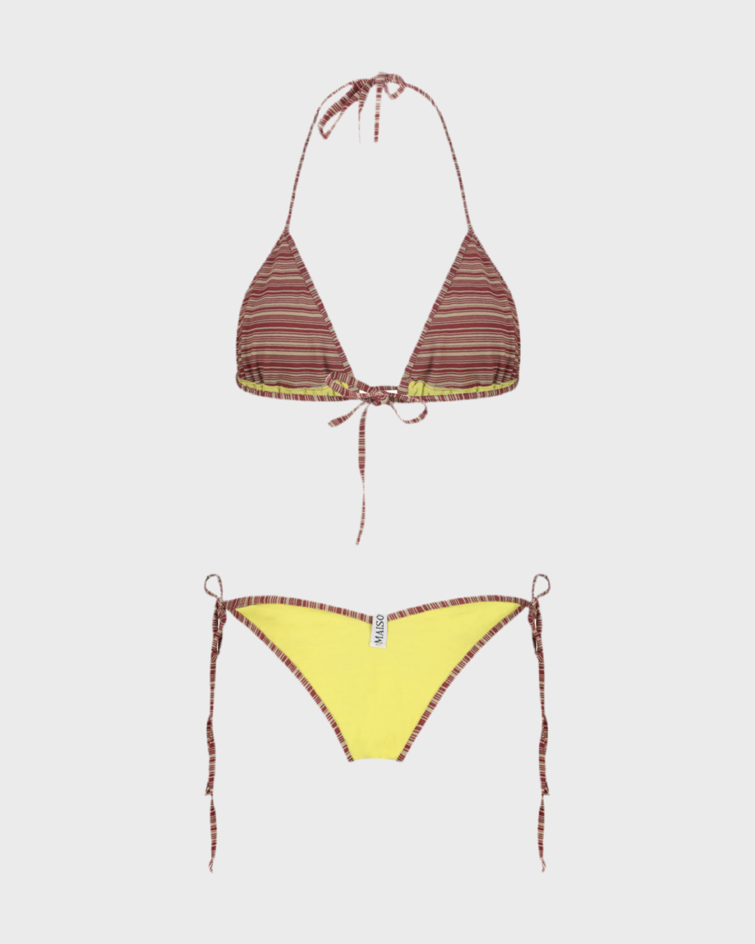 Nina Lemon