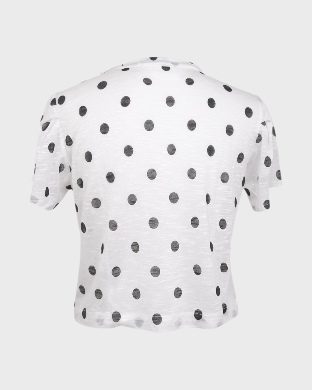 Top Nuage Pois