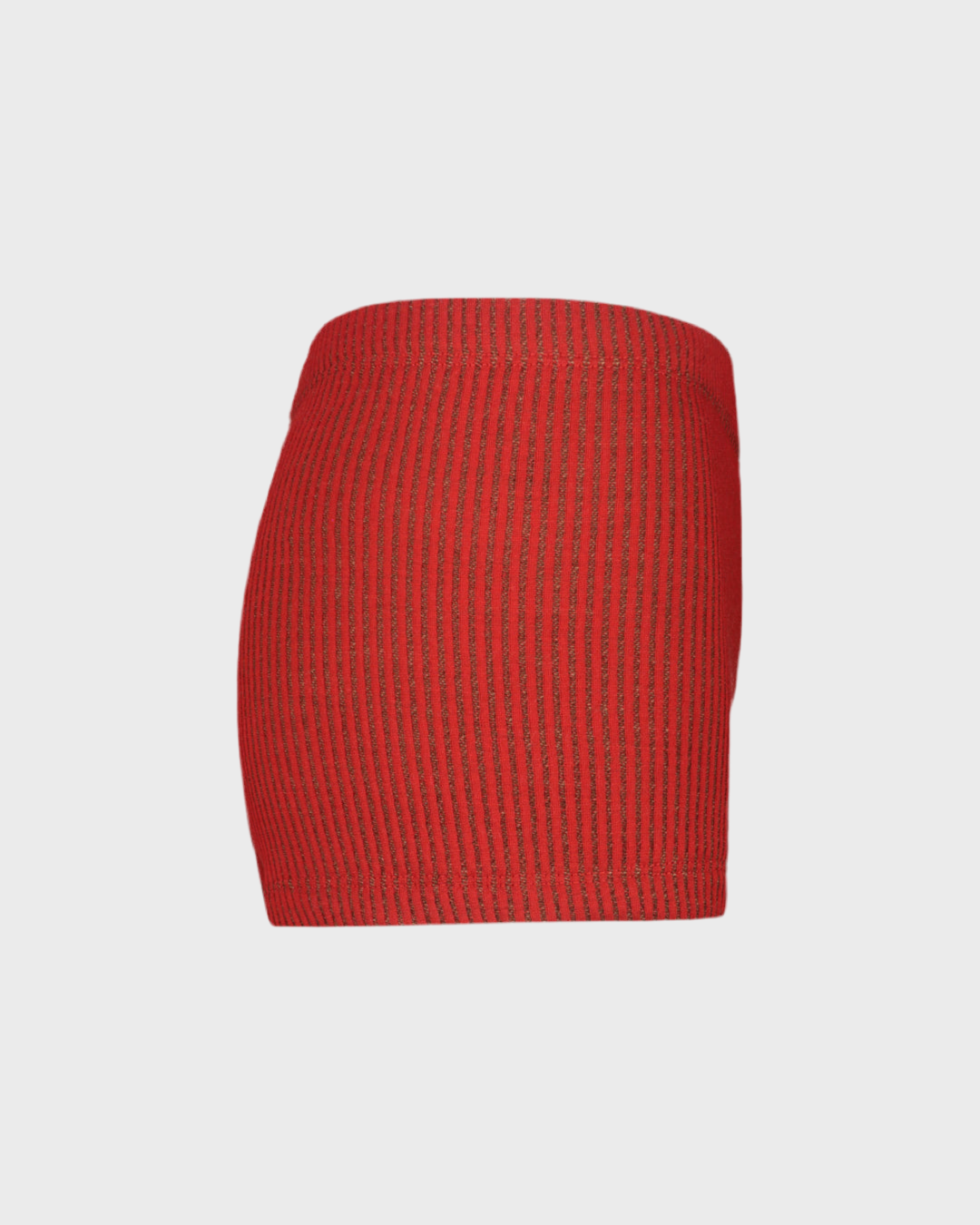Mimmie Natale Rosso