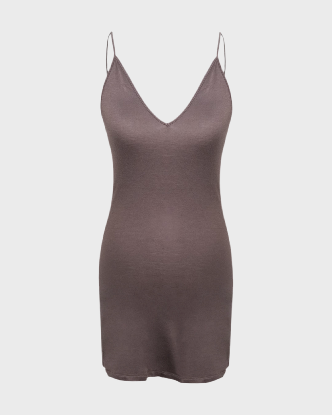 Bisou Dress