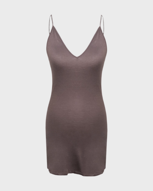 Bisou Dress