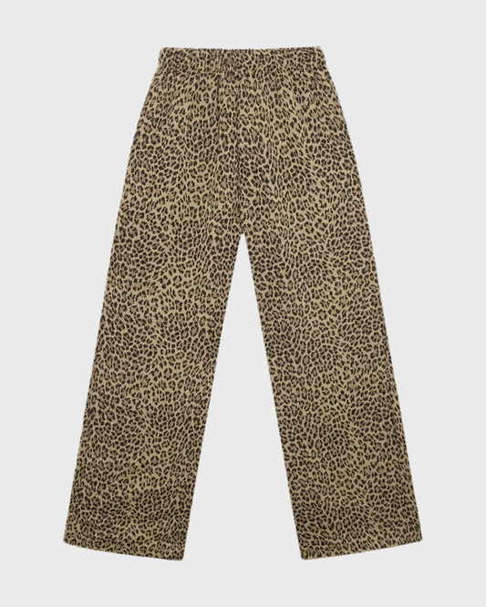 Panta Manny Cheetah 