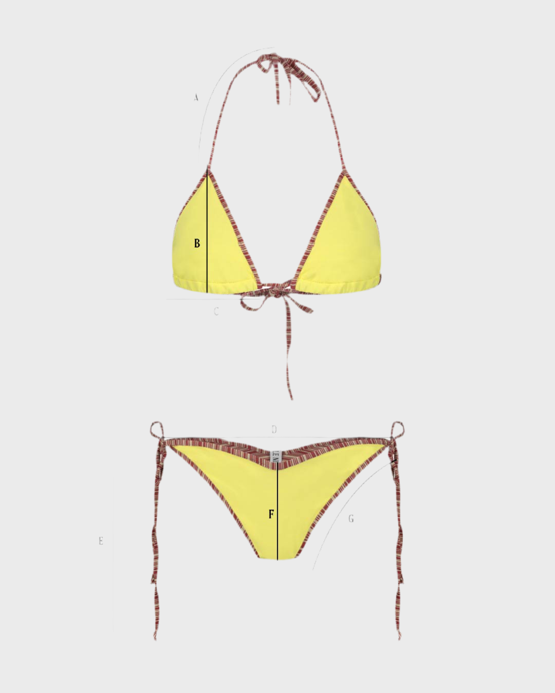 Nina Lemon