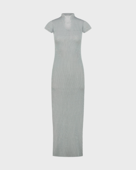 Dresses Maison le Nine Dresses Maison le Nine