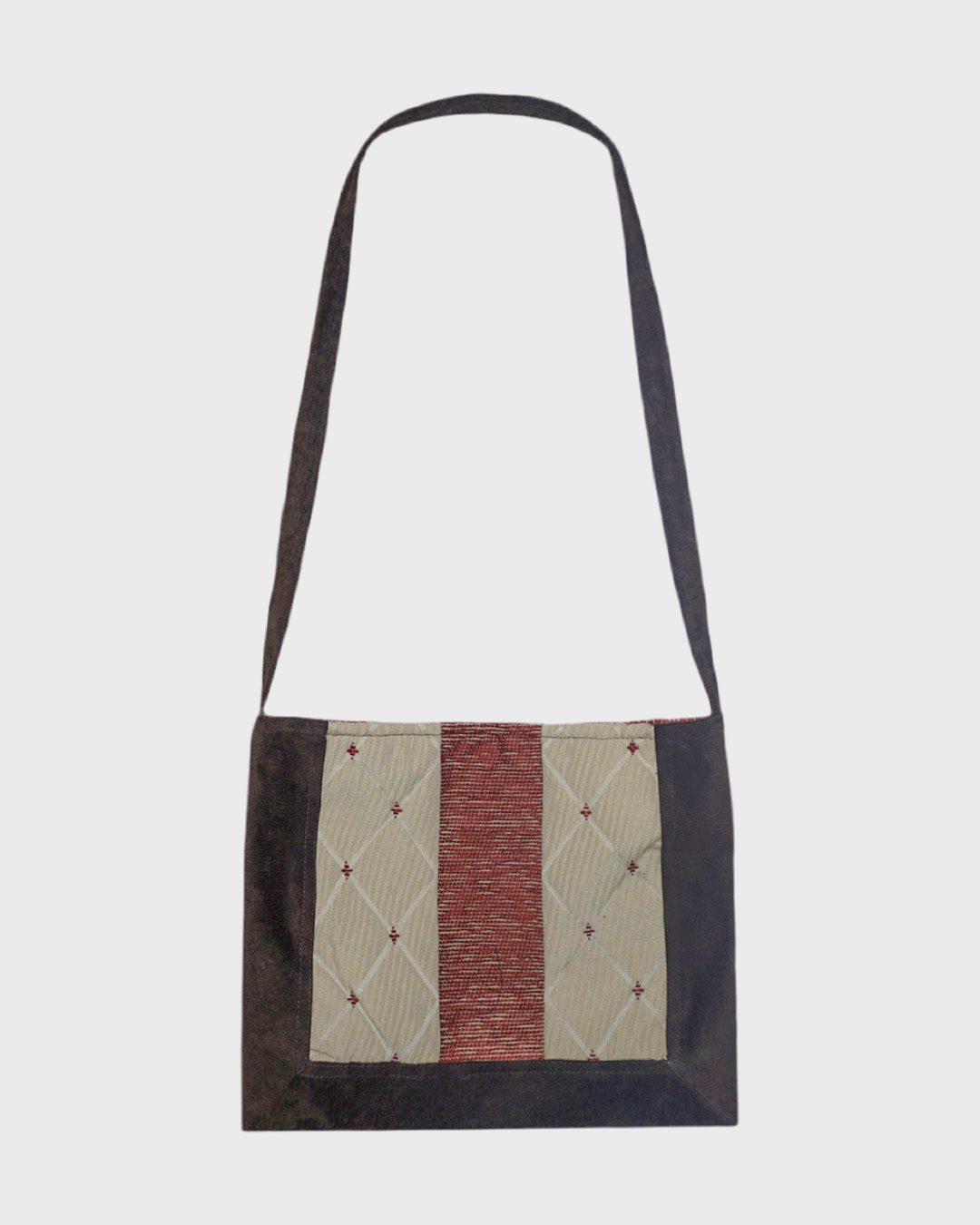 Velia Bag
