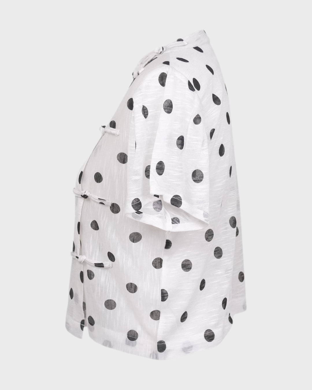 Top Nuage Pois