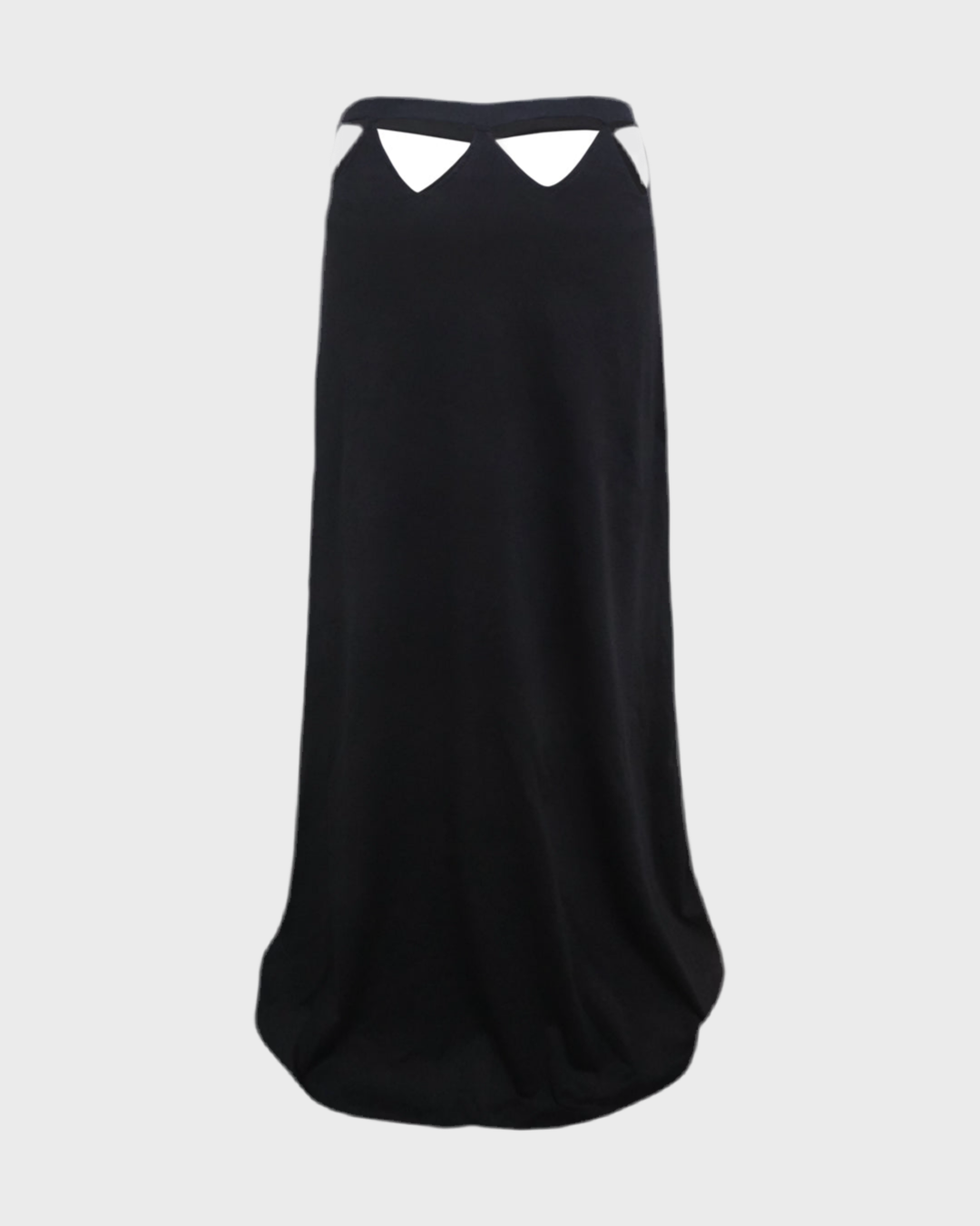 Ayita Skirt