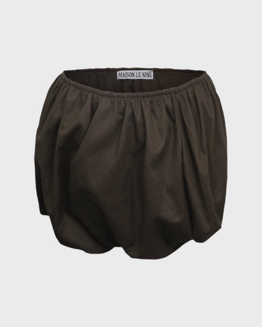 Skirt Nuage Verdone
