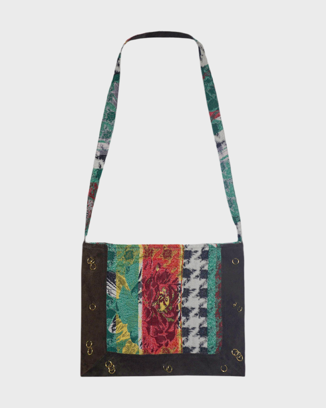 Nayla Bag