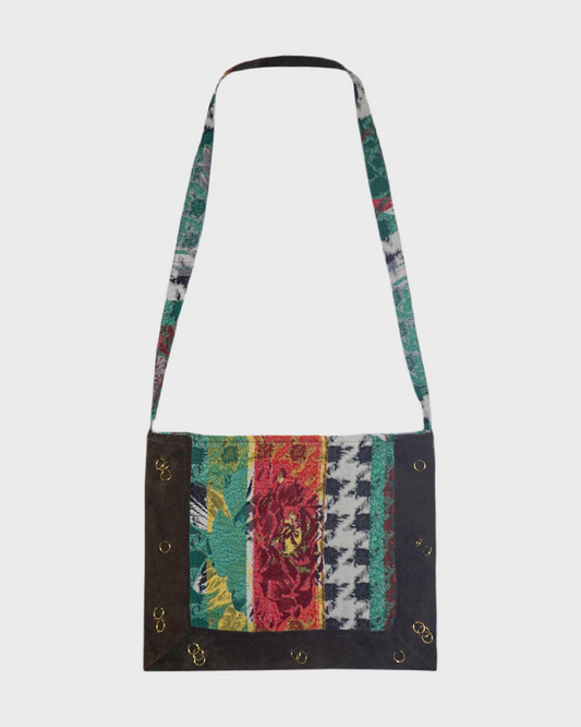 Nayla Bag