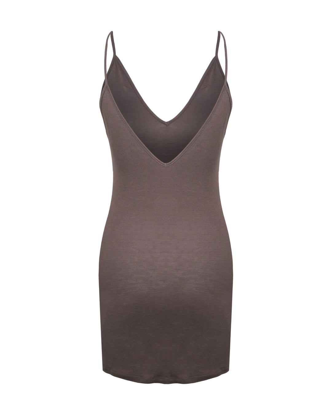 Bisou Dress
