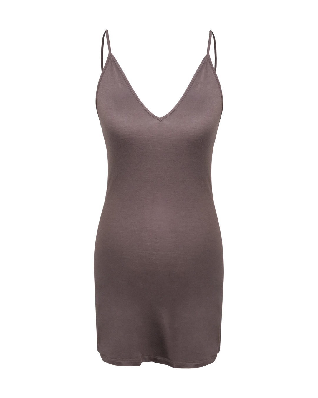 Bisou Dress