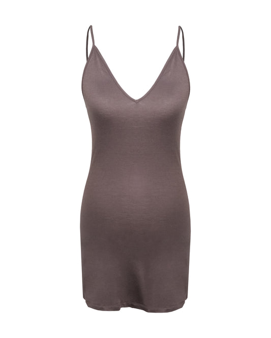 Bisou Dress