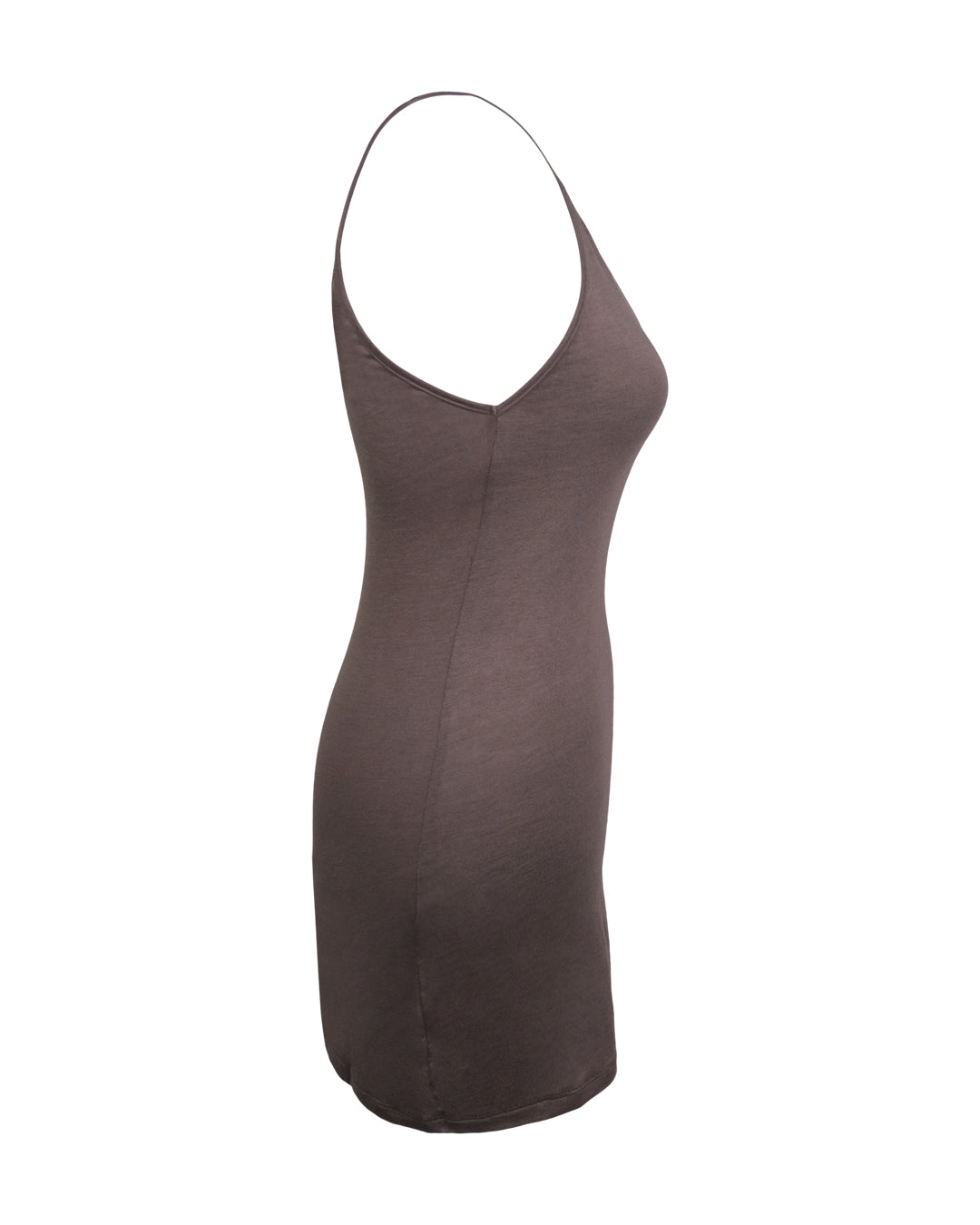 Bisou Dress