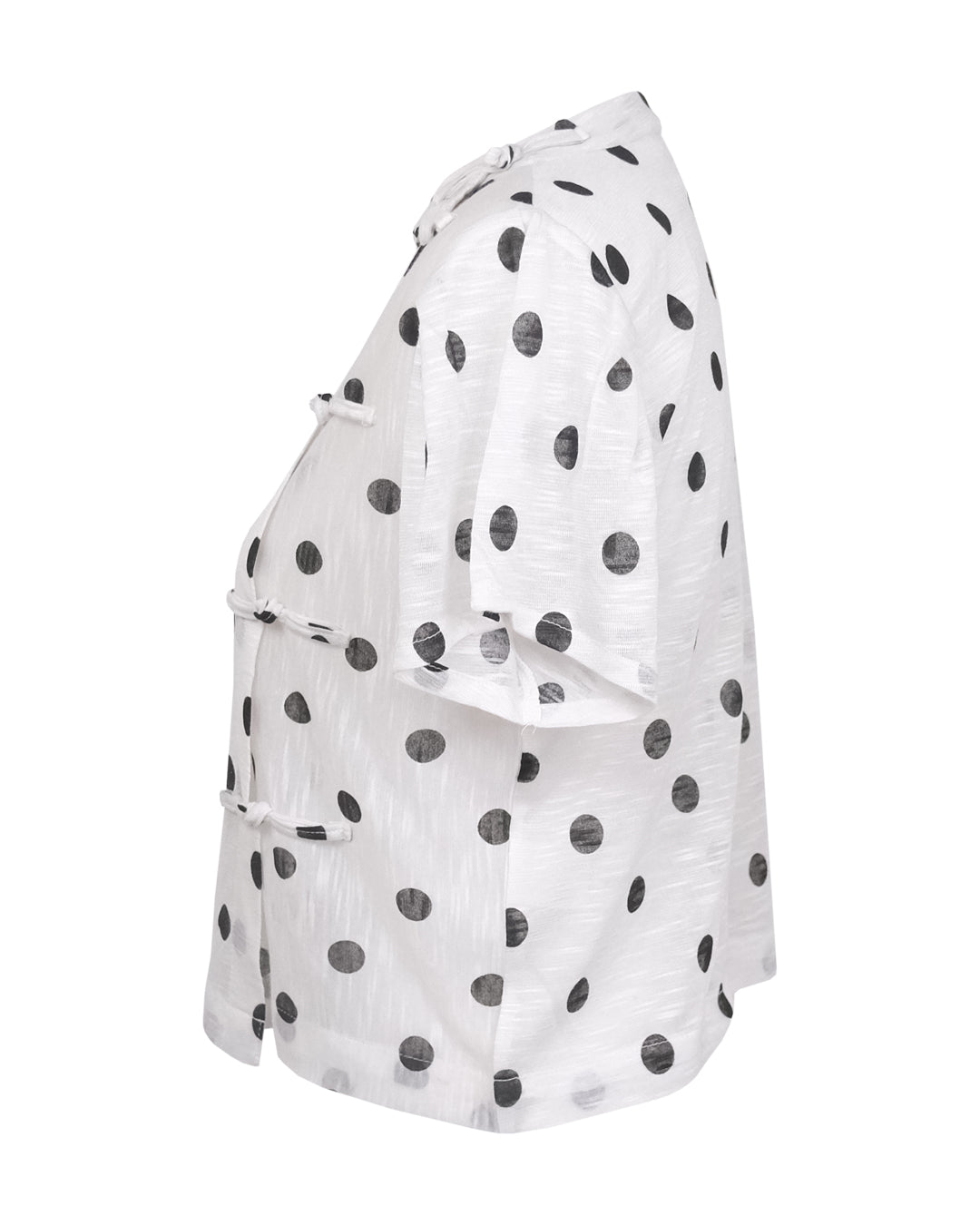 Top Nuage Pois
