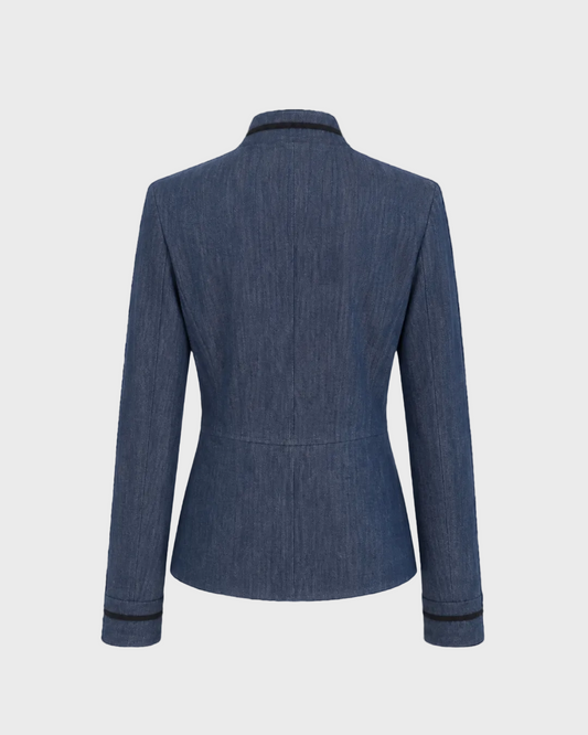 Napo Jacket Jeans