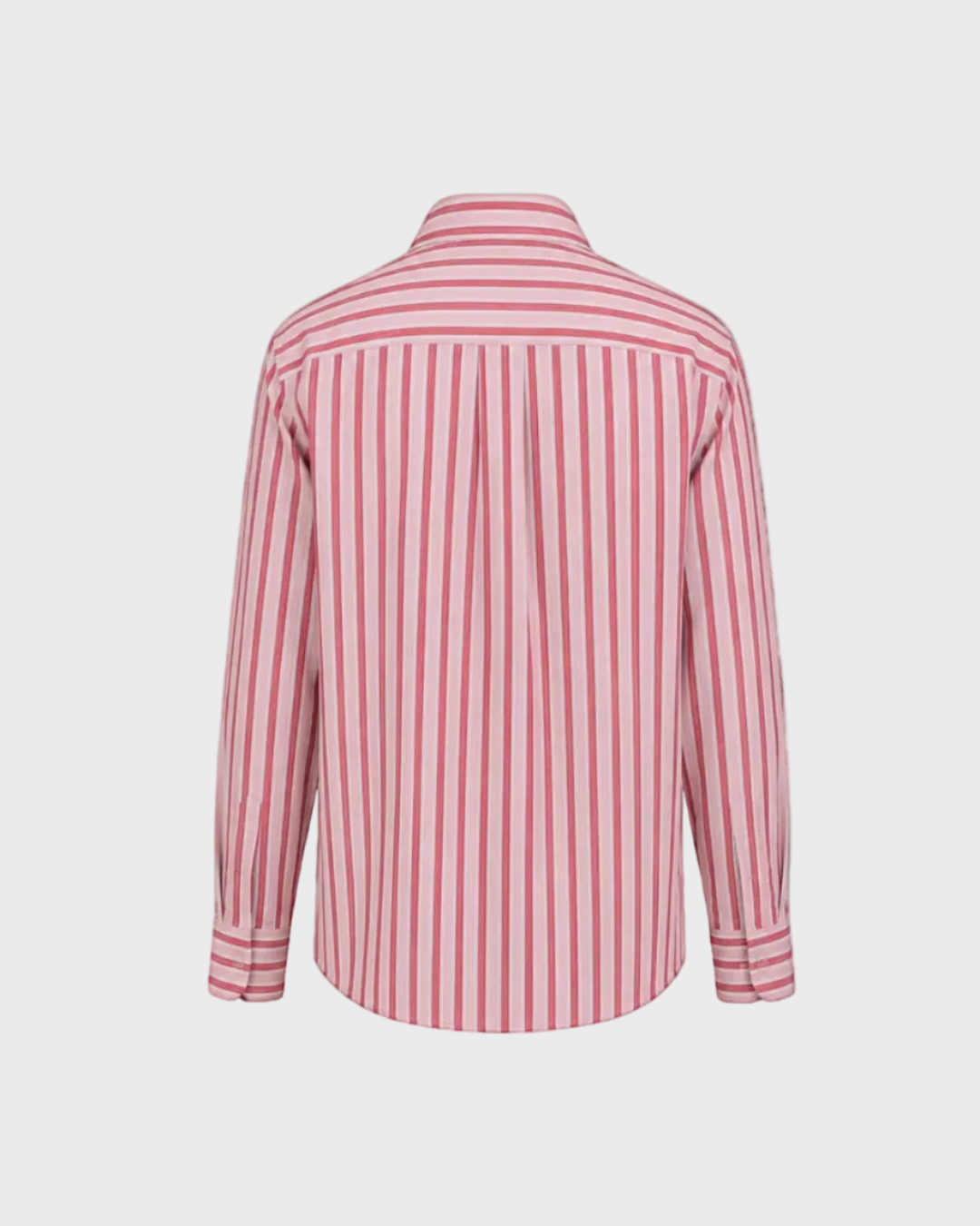 Pink Shirt