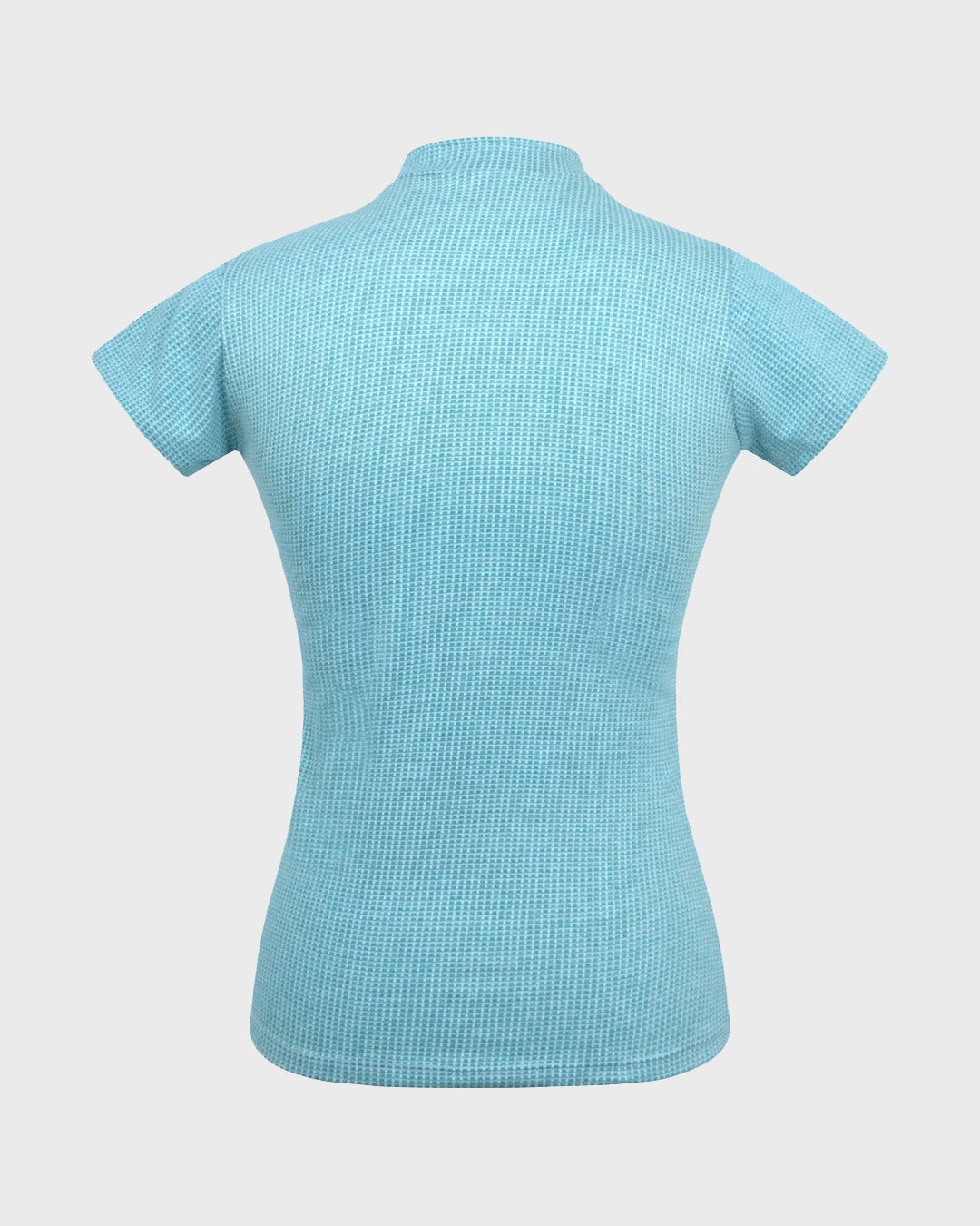 Maglietta Tokyo nera