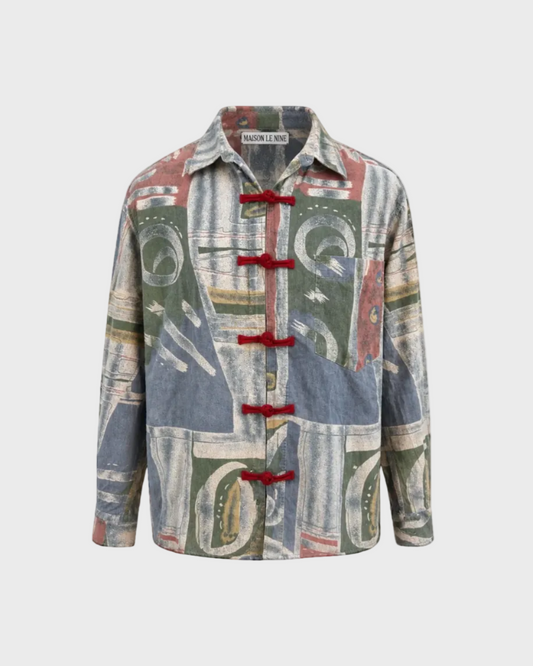 Fantasy Shirt