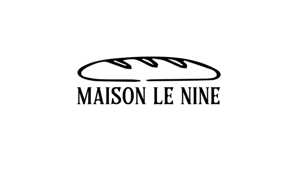 Maison le Nine