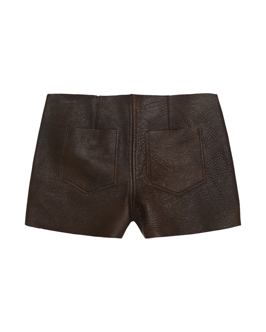 Pantaloncini da giungla