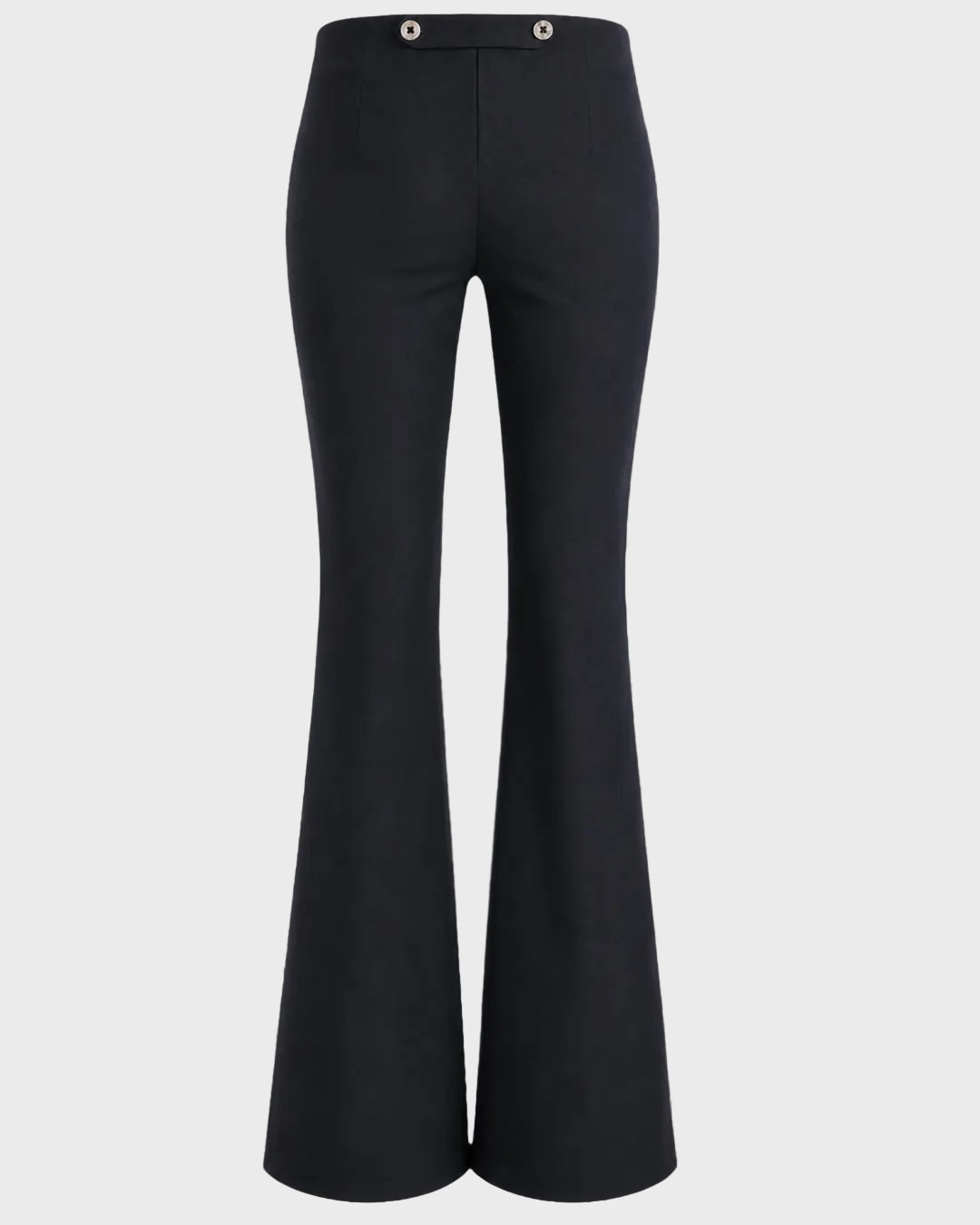 Panta Pocket Black