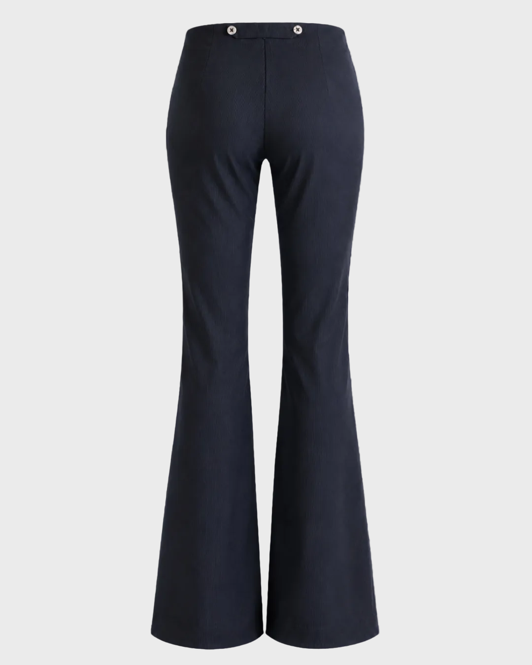 Panta Pocket Gessato