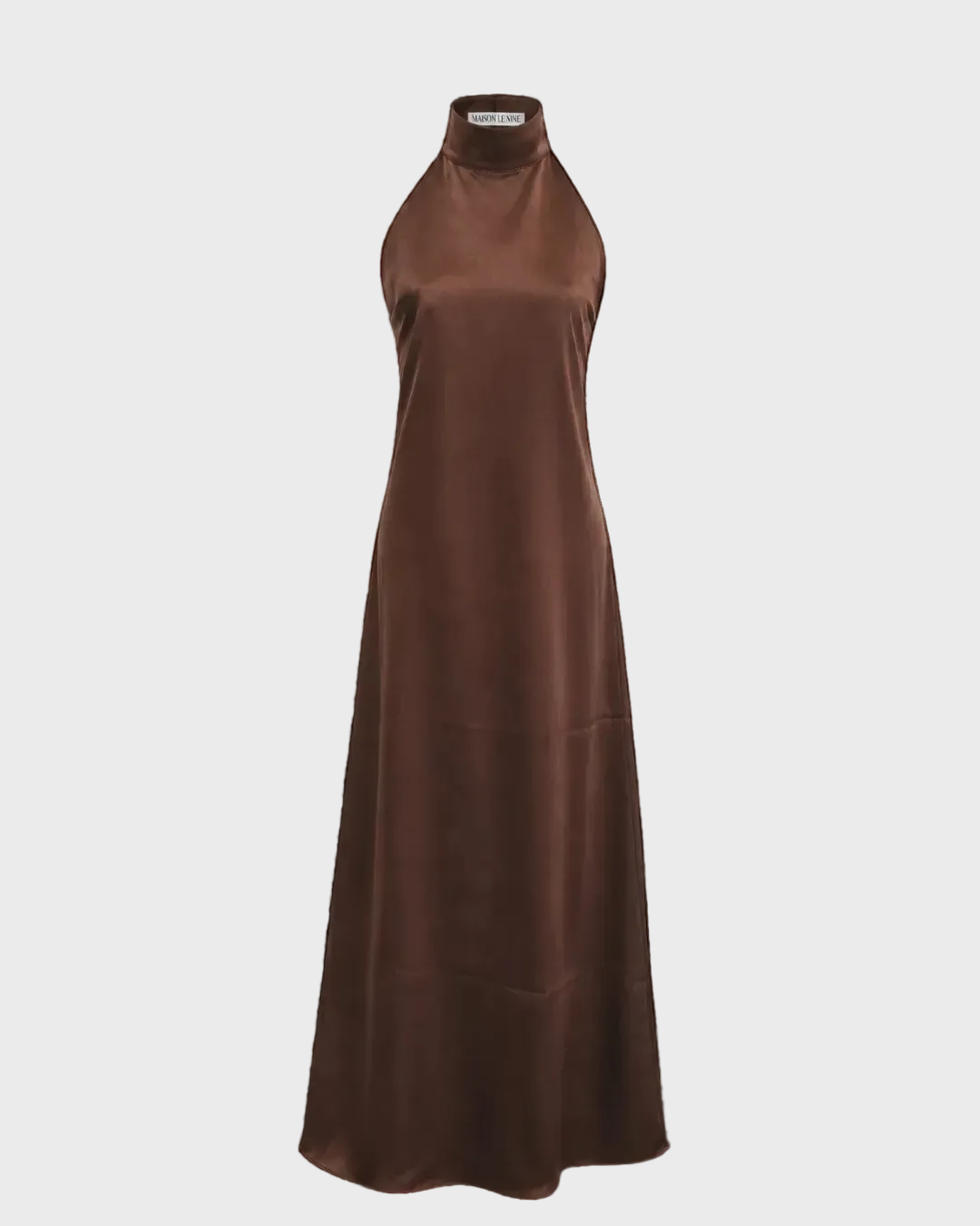 Petal Dress